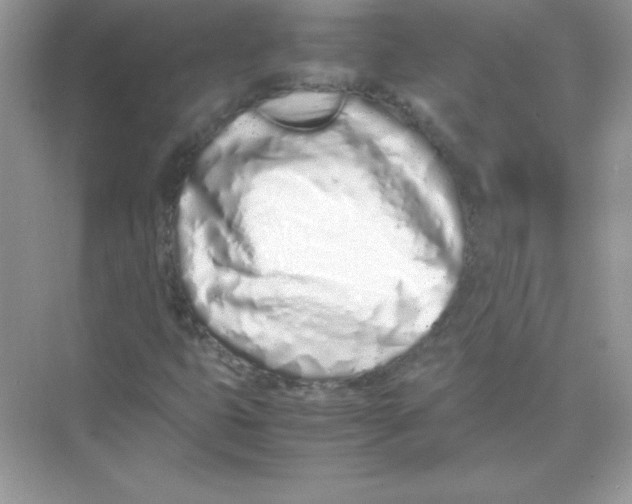 X0000074291399200609222257