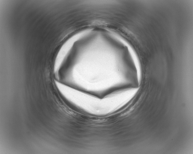 X0000074291401200609222257