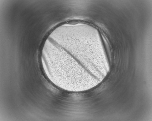 X0000074291404200609222257