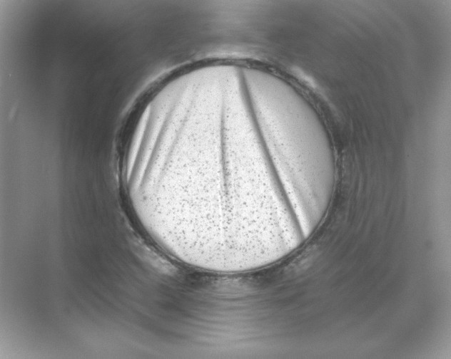 X0000074291408200609222257