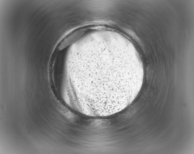 X0000074291412200609222257