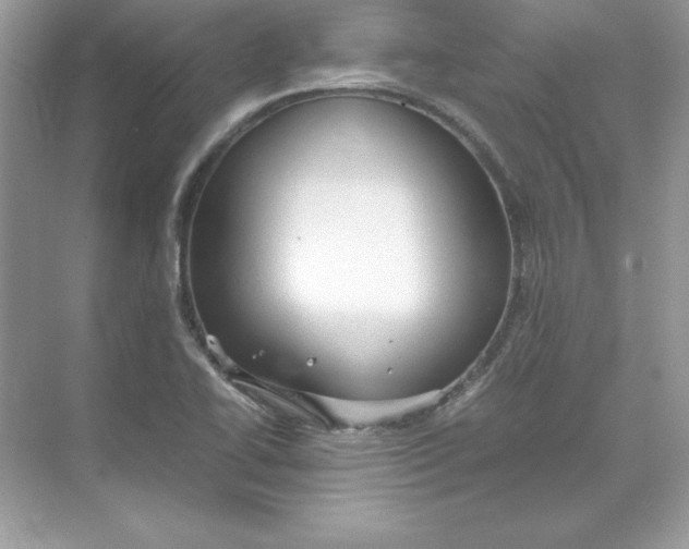 X0000074291414200609222257