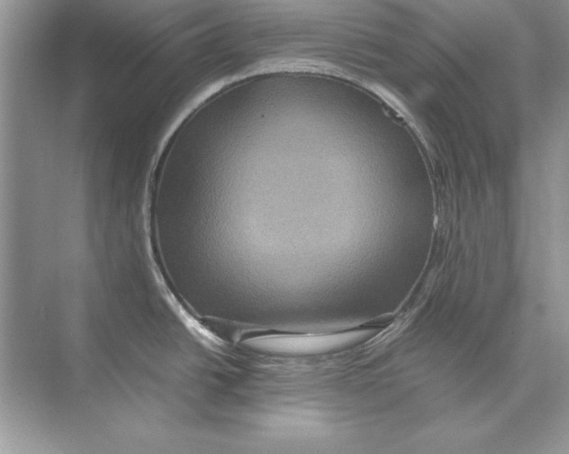 X0000074291438200609222258