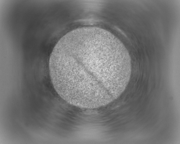 X0000074291446200609222257