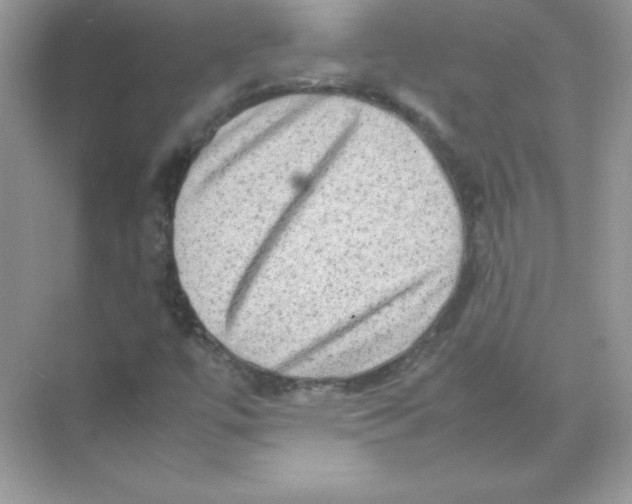 X0000074291447200609222257