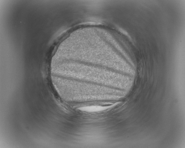 X0000074291448200609222257