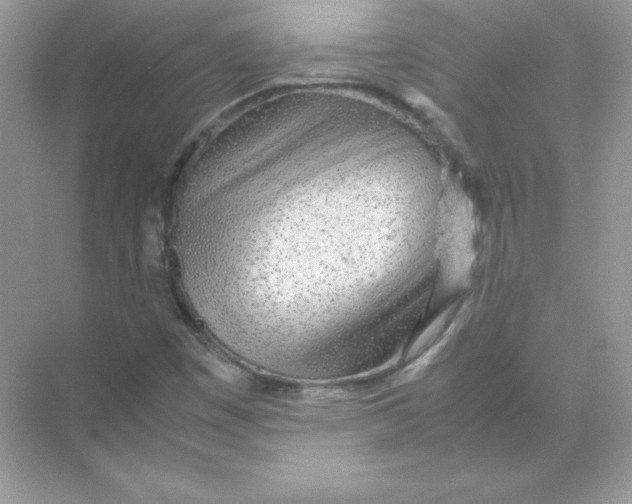 X0000074291449200609222257