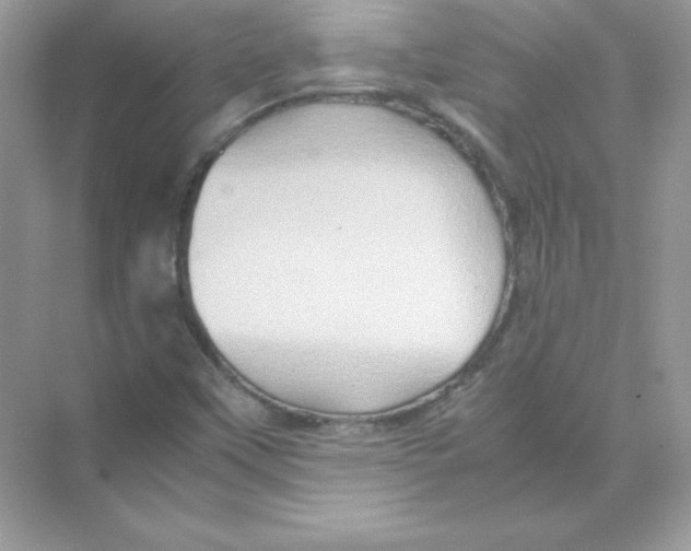 X0000074291451200609222257