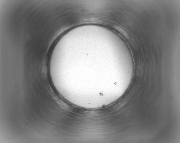 X0000074291458200609222256