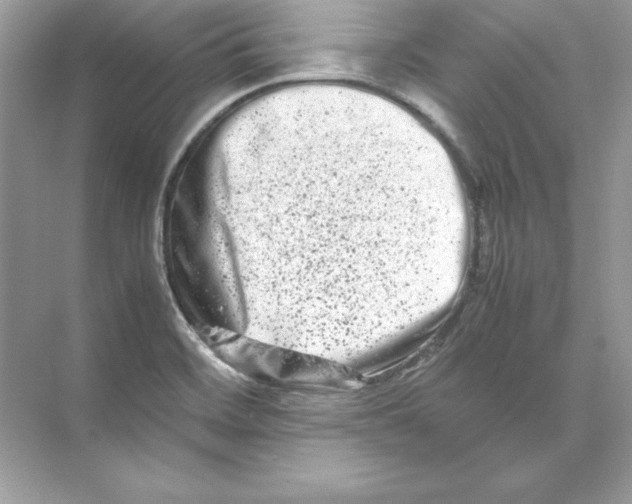 X0000074291468200609222256