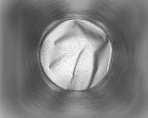 X0000074291482200609222256