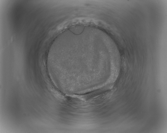 X0000074291489200609222255