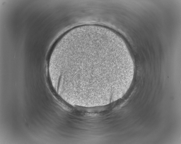 X0000074291509200609222255