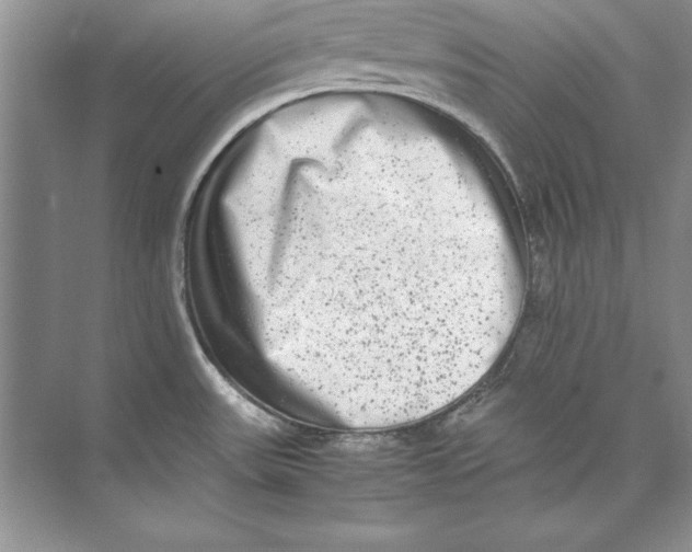 X0000074291531200609222256