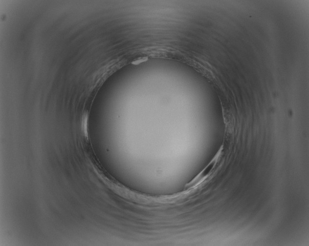 X0000074300047200608251003