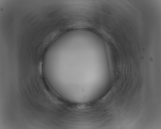 X0000074300070200608251003
