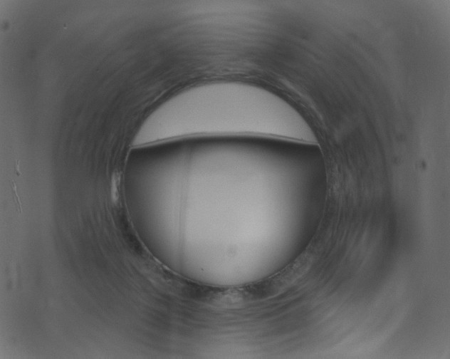 X0000074300075200608251003