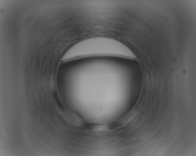 X0000074300088200608251003