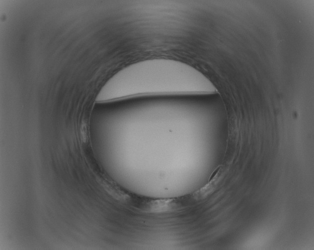 X0000074300090200608251003
