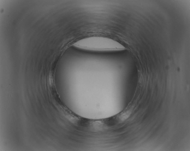 X0000074300287200608251000