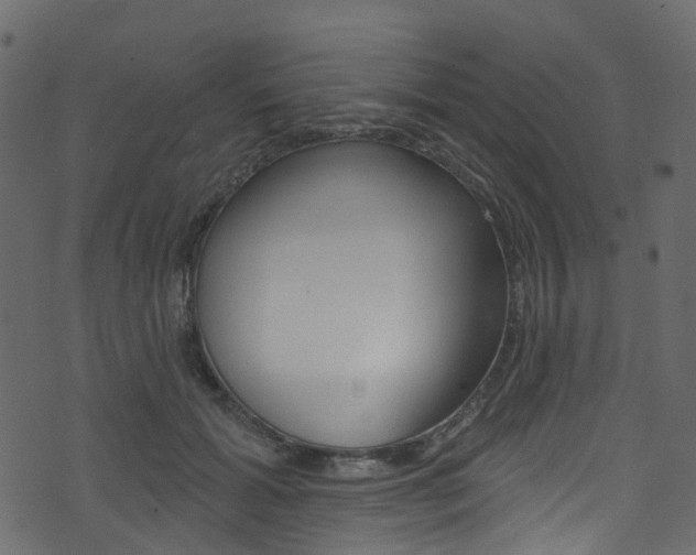 X0000074300605200608250954