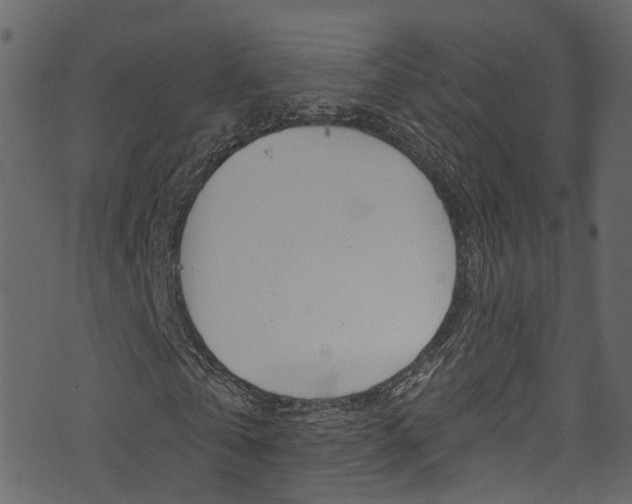 X0000074300769200608250951