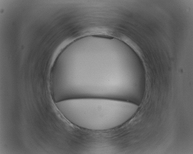 X0000074301104200608250946