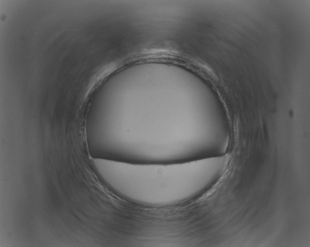 X0000074301405200608250941