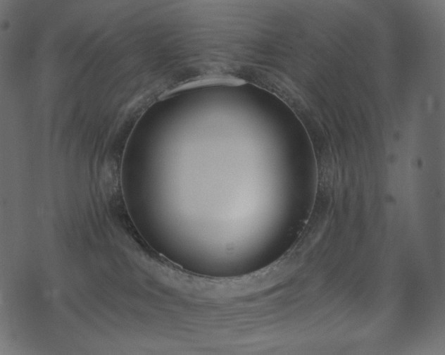 X0000074300043200608251221