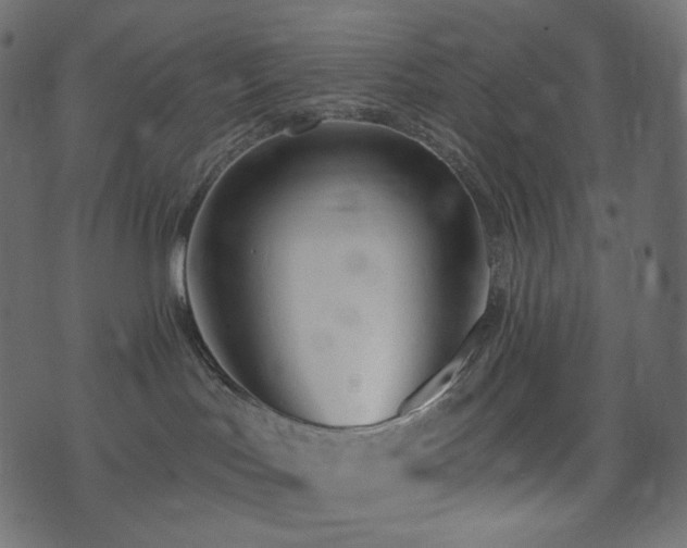 X0000074300047200608251221