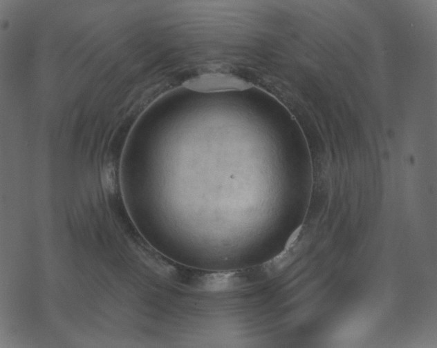 X0000074300090200608251221