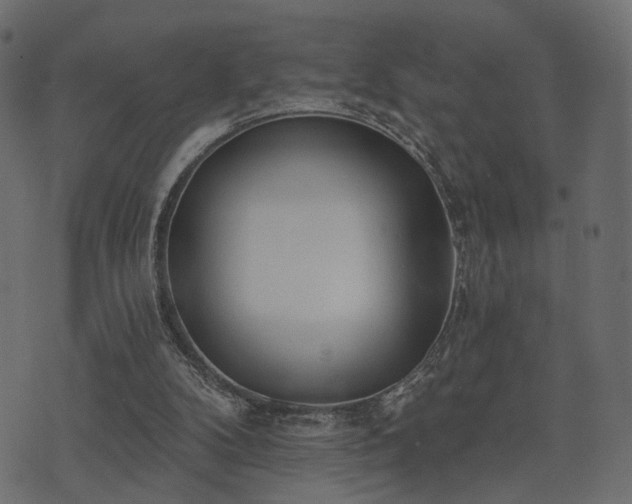 X0000074300104200608251220