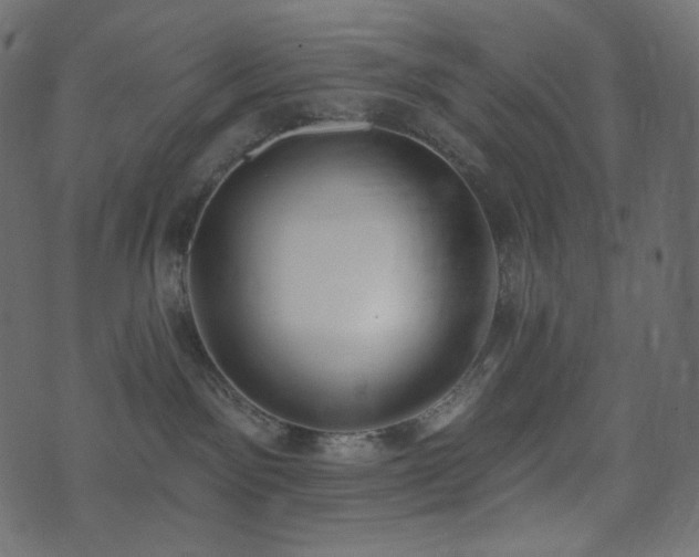 X0000074300141200608251220
