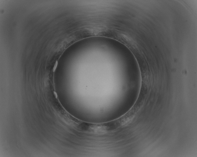 X0000074300221200608251218