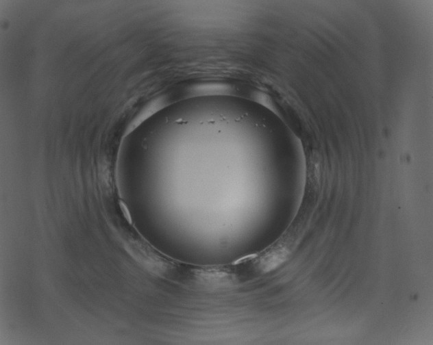 X0000074300380200608251216