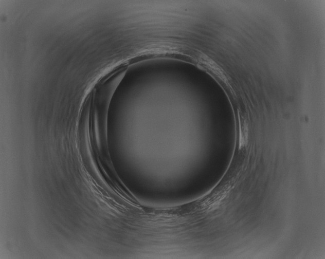 X0000074300387200608251216
