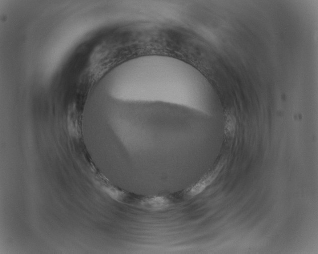 X0000074300431200608251215