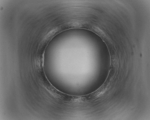 X0000074300072200609011457