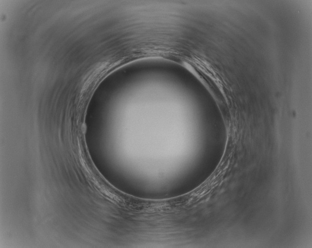 X0000074300097200609011457