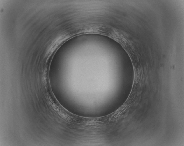 X0000074300098200609011457