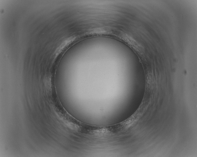 X0000074300112200609011457