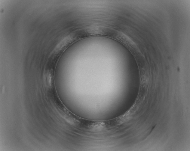 X0000074300124200609011457