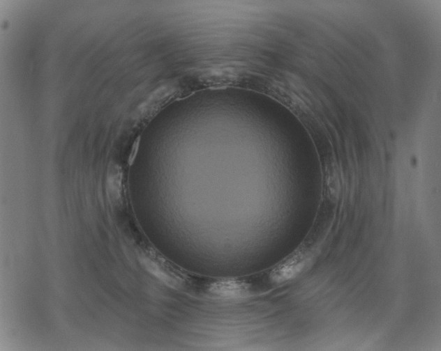 X0000074300231200609011455