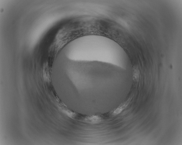 X0000074300431200609011452