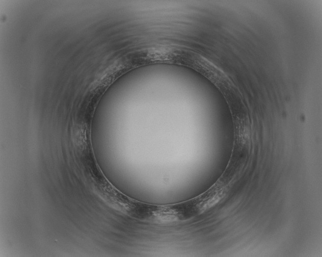 X0000074300603200609011449