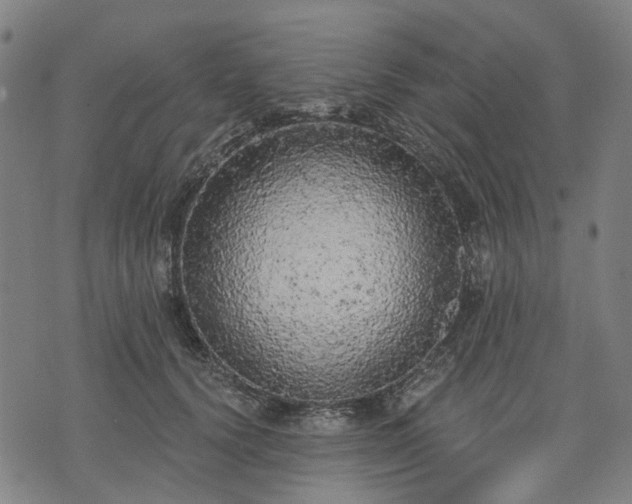 X0000074300656200609011448