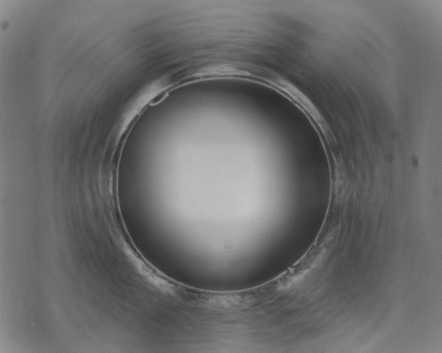 X0000074300909200609011444