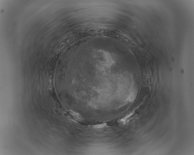 X0000074301013200609011441