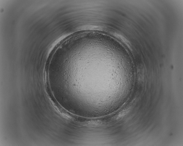 X0000074301125200609011440