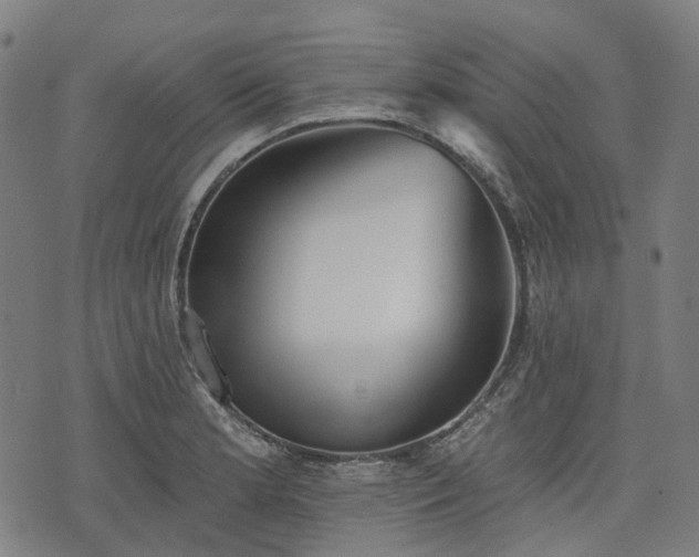 X0000074301181200609011439